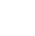 Primary Raster logo